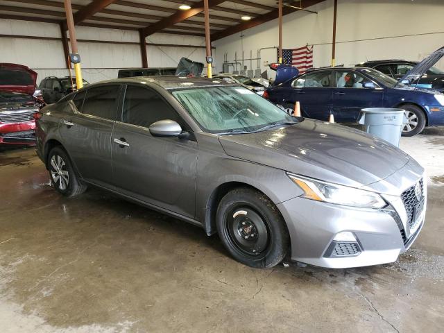 Photo 3 VIN: 1N4BL4BW2KC162535 - NISSAN ALTIMA S 