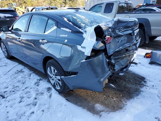 Photo 1 VIN: 1N4BL4BW2KC256057 - NISSAN ALTIMA S 