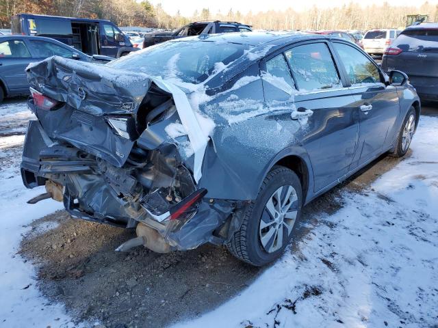 Photo 2 VIN: 1N4BL4BW2KC256057 - NISSAN ALTIMA S 