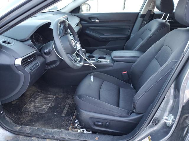 Photo 6 VIN: 1N4BL4BW2KC256057 - NISSAN ALTIMA S 