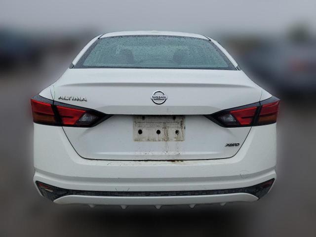 Photo 5 VIN: 1N4BL4BW2KN326502 - NISSAN ALTIMA 