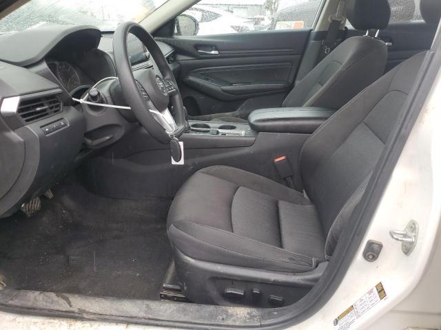 Photo 6 VIN: 1N4BL4BW2KN326502 - NISSAN ALTIMA 