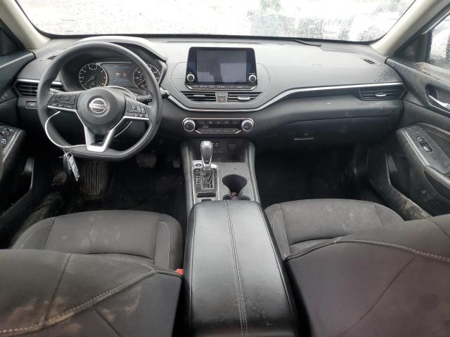 Photo 7 VIN: 1N4BL4BW2KN326502 - NISSAN ALTIMA 