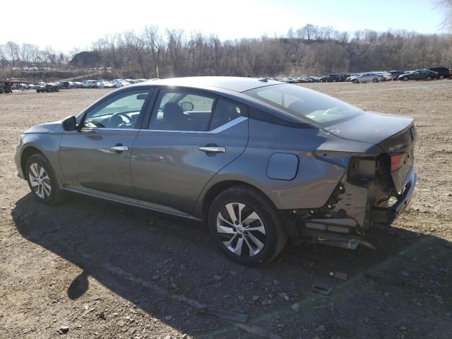 Photo 1 VIN: 1N4BL4BW2LN315016 - NISSAN ALTIMA S 