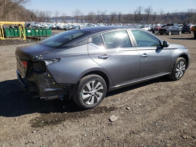 Photo 2 VIN: 1N4BL4BW2LN315016 - NISSAN ALTIMA S 