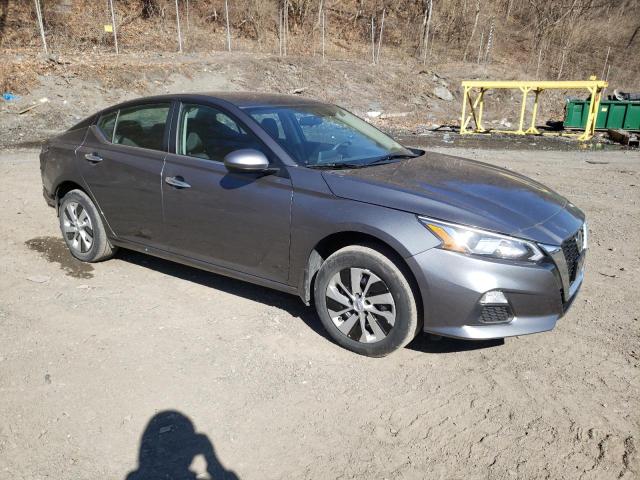 Photo 3 VIN: 1N4BL4BW2LN315016 - NISSAN ALTIMA S 