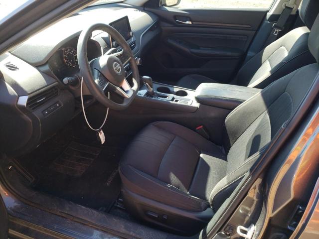 Photo 6 VIN: 1N4BL4BW2LN315016 - NISSAN ALTIMA S 