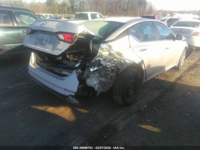 Photo 3 VIN: 1N4BL4BW3KC140446 - NISSAN ALTIMA 