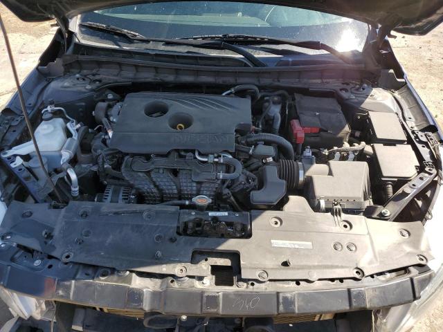 Photo 10 VIN: 1N4BL4BW3KC214156 - NISSAN ALTIMA S 