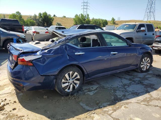 Photo 2 VIN: 1N4BL4BW3KC214156 - NISSAN ALTIMA S 