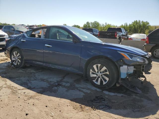 Photo 3 VIN: 1N4BL4BW3KC214156 - NISSAN ALTIMA S 