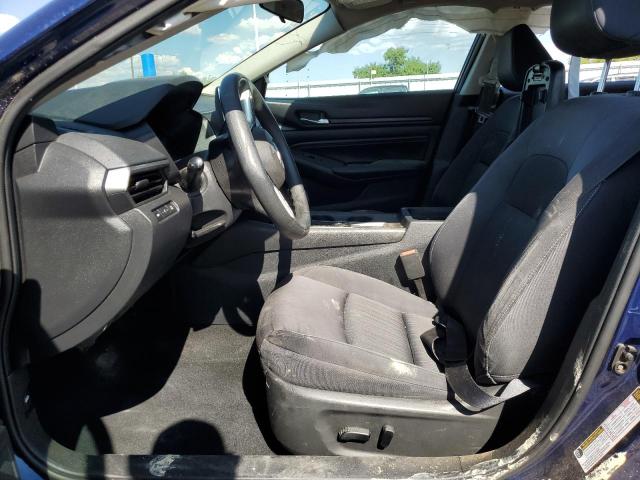 Photo 6 VIN: 1N4BL4BW3KC214156 - NISSAN ALTIMA S 