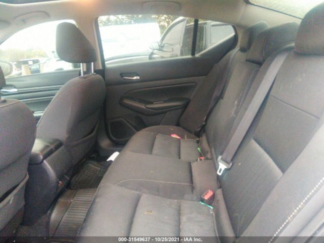 Photo 7 VIN: 1N4BL4BW3KN304136 - NISSAN ALTIMA 