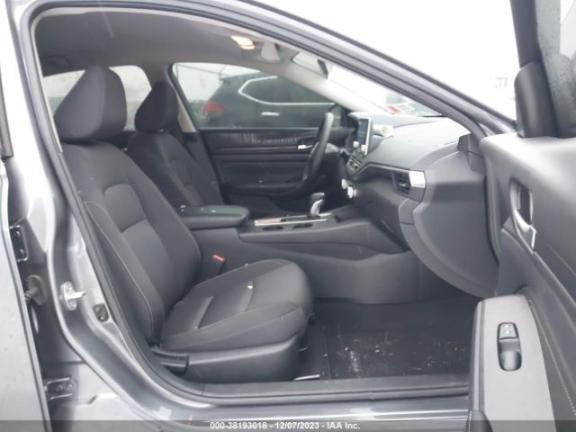 Photo 4 VIN: 1N4BL4BW3LC250155 - NISSAN ALTIMA 