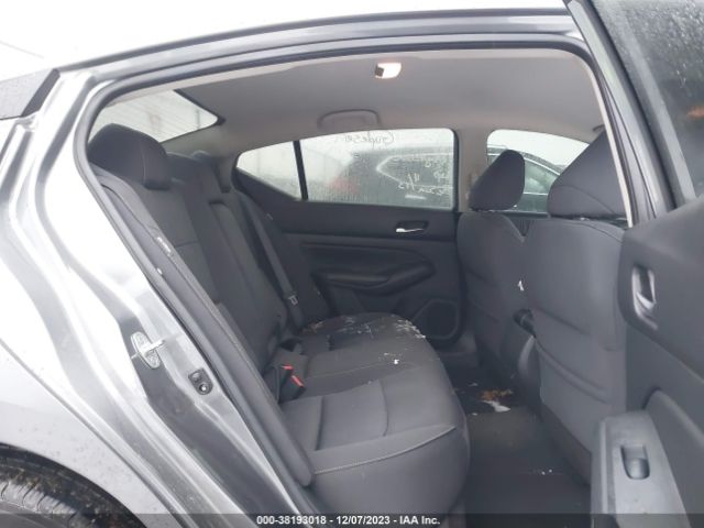 Photo 7 VIN: 1N4BL4BW3LC250155 - NISSAN ALTIMA 