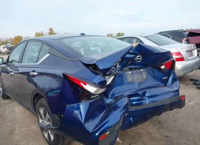 Photo 5 VIN: 1N4BL4BW4KC215042 - NISSAN ALTIMA 