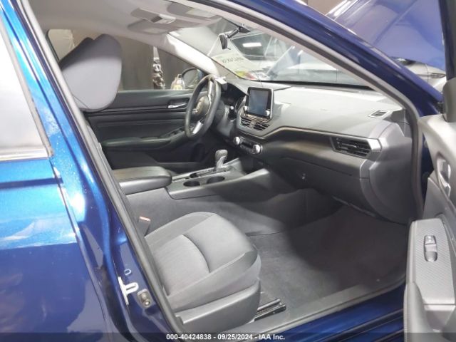 Photo 4 VIN: 1N4BL4BW4LC229086 - NISSAN ALTIMA 