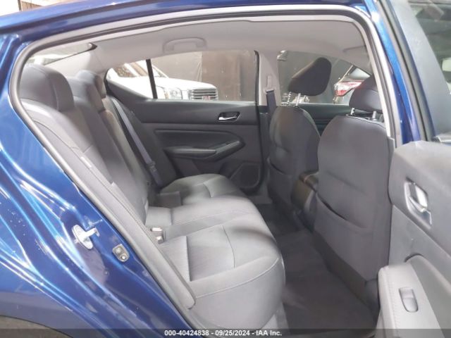 Photo 7 VIN: 1N4BL4BW4LC229086 - NISSAN ALTIMA 