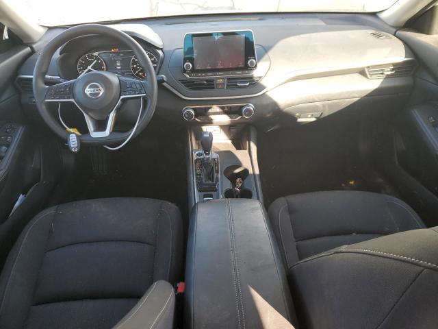 Photo 7 VIN: 1N4BL4BW4LN306320 - NISSAN ALTIMA S 