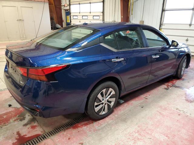 Photo 2 VIN: 1N4BL4BW5KC203675 - NISSAN ALTIMA 