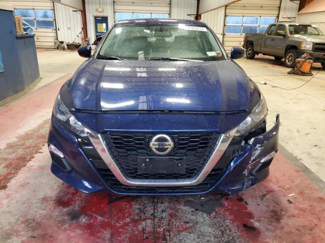 Photo 4 VIN: 1N4BL4BW5KC203675 - NISSAN ALTIMA 