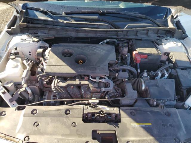 Photo 10 VIN: 1N4BL4BW5LC151627 - NISSAN ALTIMA S 