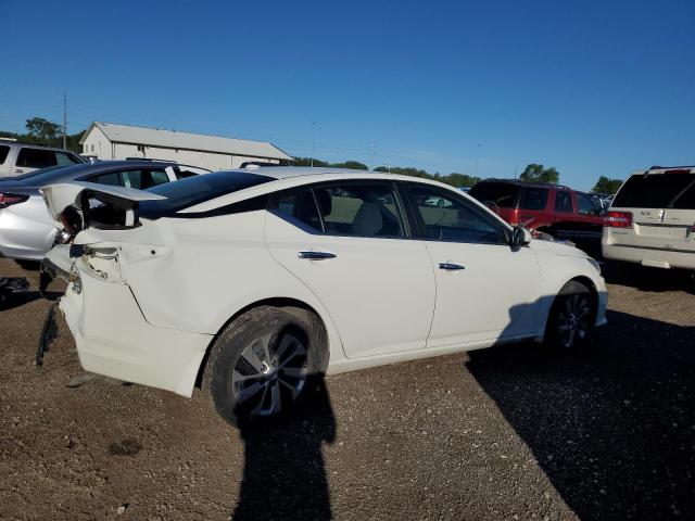 Photo 2 VIN: 1N4BL4BW5LC151627 - NISSAN ALTIMA S 