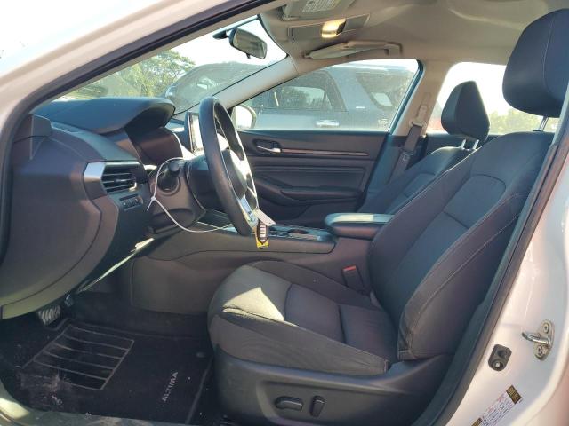 Photo 6 VIN: 1N4BL4BW5LC151627 - NISSAN ALTIMA S 