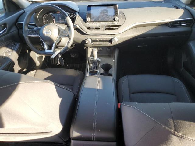 Photo 7 VIN: 1N4BL4BW5LC151627 - NISSAN ALTIMA S 