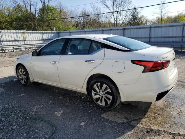 Photo 1 VIN: 1N4BL4BW5LC172011 - NISSAN ALTIMA 