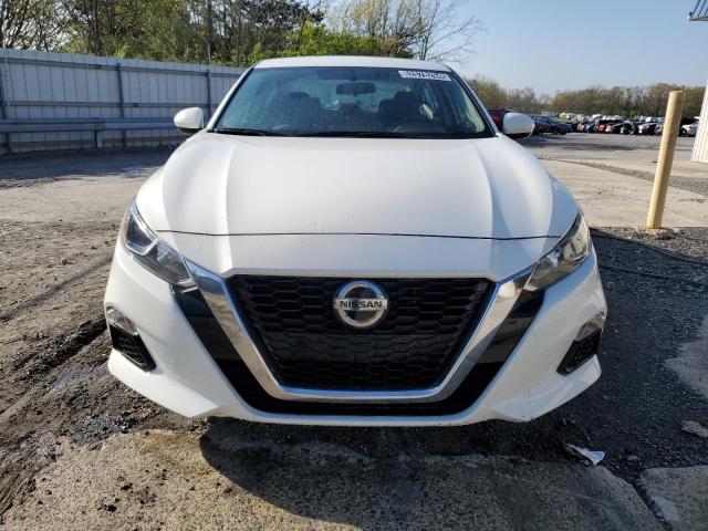 Photo 4 VIN: 1N4BL4BW5LC172011 - NISSAN ALTIMA 