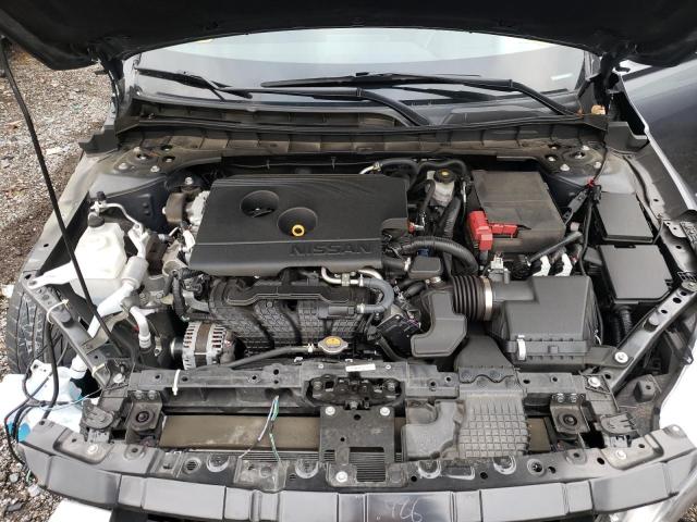 Photo 6 VIN: 1N4BL4BW5LC224947 - NISSAN ALTIMA S 