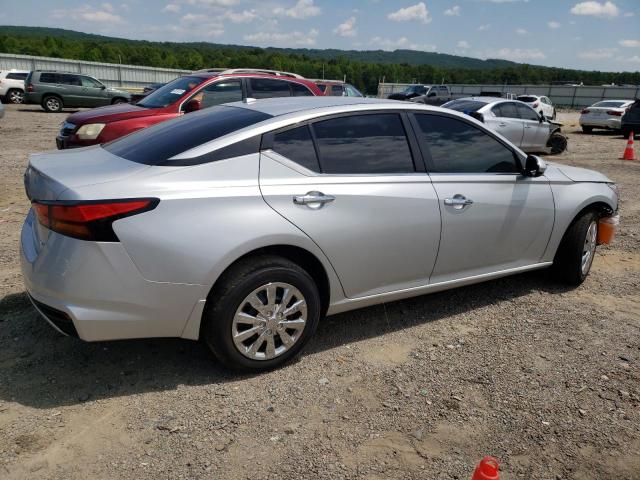 Photo 2 VIN: 1N4BL4BW6KC149500 - NISSAN ALTIMA S 