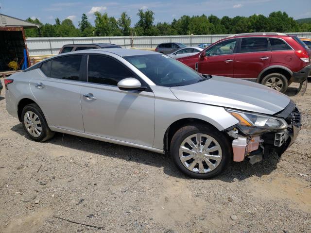 Photo 3 VIN: 1N4BL4BW6KC149500 - NISSAN ALTIMA S 