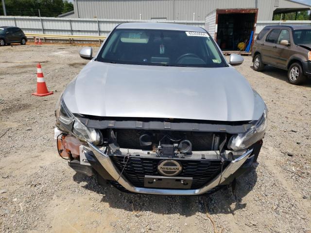 Photo 4 VIN: 1N4BL4BW6KC149500 - NISSAN ALTIMA S 