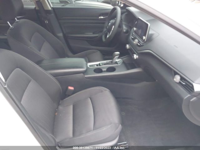 Photo 4 VIN: 1N4BL4BW6KC239245 - NISSAN ALTIMA 