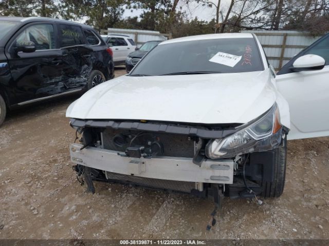 Photo 5 VIN: 1N4BL4BW6KC239245 - NISSAN ALTIMA 