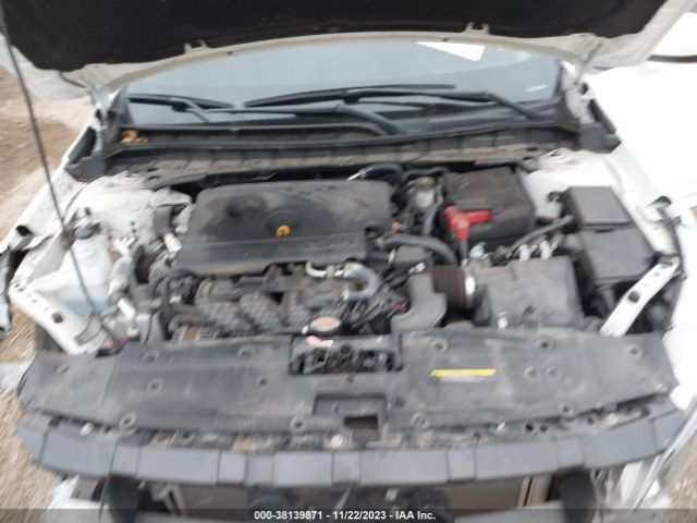 Photo 9 VIN: 1N4BL4BW6KC239245 - NISSAN ALTIMA 