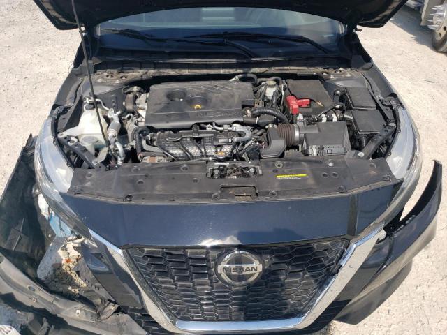 Photo 10 VIN: 1N4BL4BW6KC257924 - NISSAN ALTIMA S 