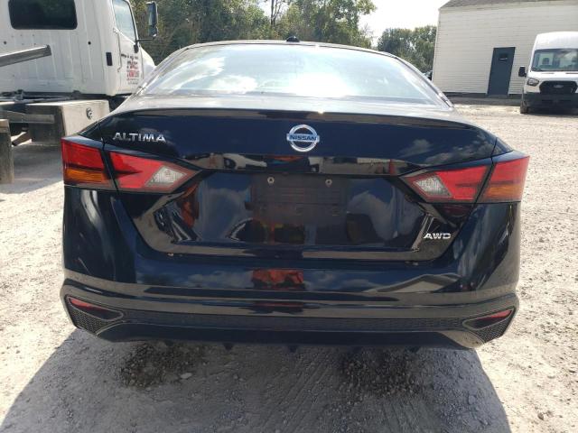 Photo 5 VIN: 1N4BL4BW6KC257924 - NISSAN ALTIMA S 