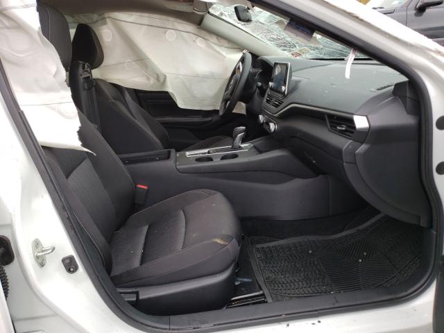 Photo 4 VIN: 1N4BL4BW6LC116479 - NISSAN ALTIMA S 