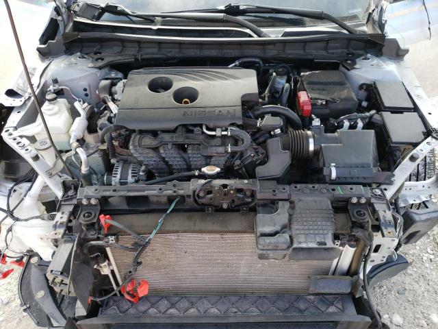 Photo 10 VIN: 1N4BL4BW6LC243345 - NISSAN ALTIMA 