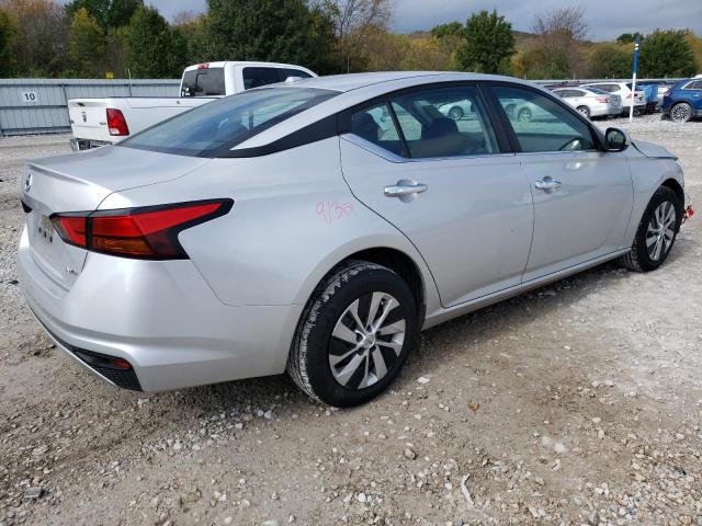 Photo 2 VIN: 1N4BL4BW6LC243345 - NISSAN ALTIMA 