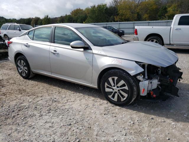 Photo 3 VIN: 1N4BL4BW6LC243345 - NISSAN ALTIMA 