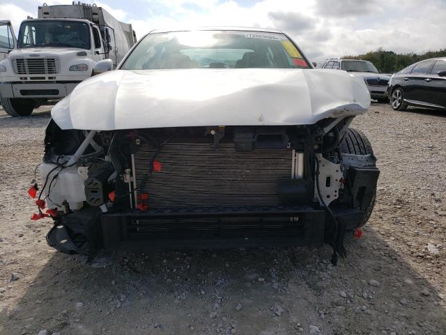 Photo 4 VIN: 1N4BL4BW6LC243345 - NISSAN ALTIMA 