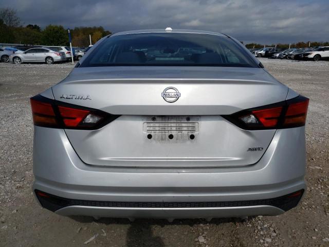 Photo 5 VIN: 1N4BL4BW6LC243345 - NISSAN ALTIMA 