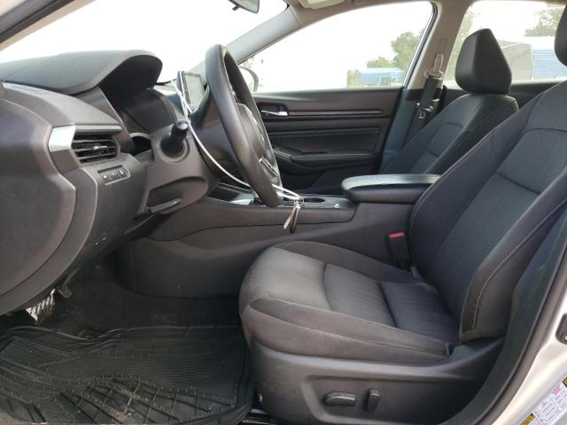 Photo 6 VIN: 1N4BL4BW6LC243345 - NISSAN ALTIMA 