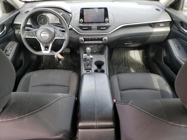 Photo 7 VIN: 1N4BL4BW6LC243345 - NISSAN ALTIMA 