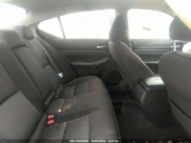 Photo 7 VIN: 1N4BL4BW6LN308263 - NISSAN ALTIMA 