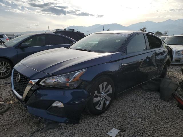 Photo 0 VIN: 1N4BL4BW6LN323068 - NISSAN ALTIMA 